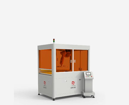 如何選擇絲印機的網框？