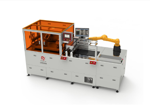 絲印機哪種好？絲網印刷機哪家強？